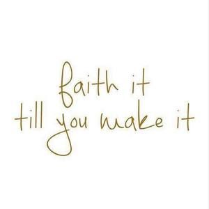 Meet your Posher, Sonya